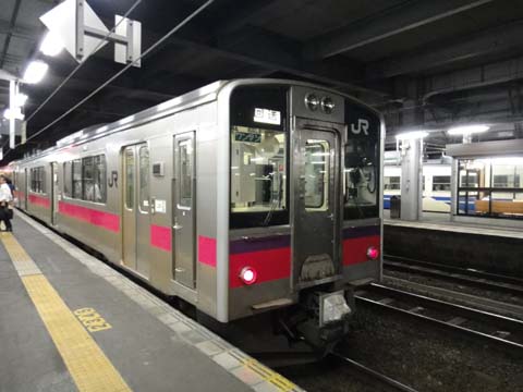 d0004301_23554525.jpg