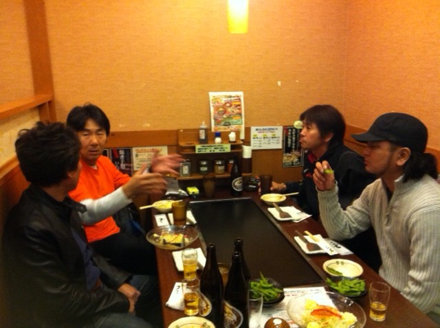 e0201401_22133860.jpg