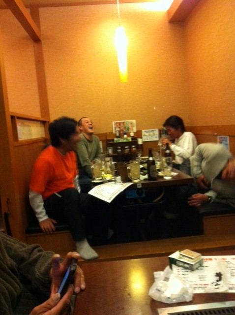 e0201401_22363177.jpg