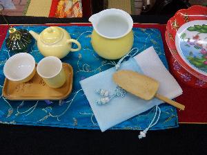 f0130902_0152943.jpg