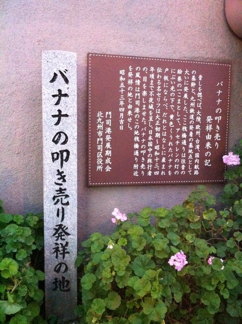 d0033804_131540.jpg