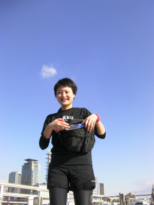 e0183004_19271124.jpg