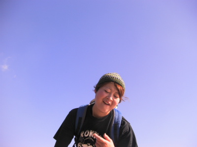 e0183004_1927124.jpg