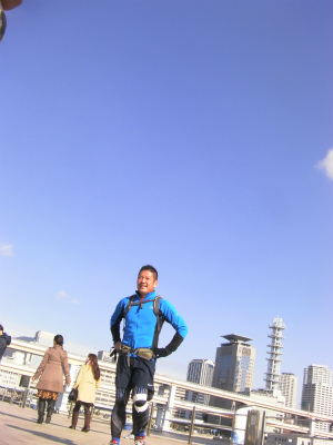 e0183004_19275697.jpg