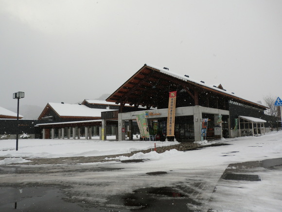 e0242504_17342840.jpg