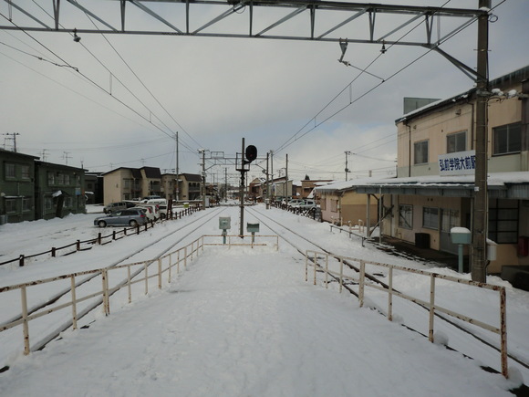 e0242504_178537.jpg