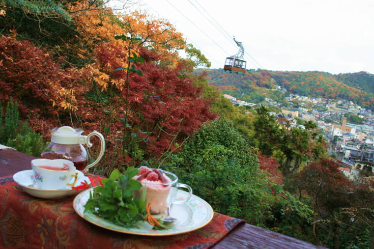 f0031304_6481419.jpg