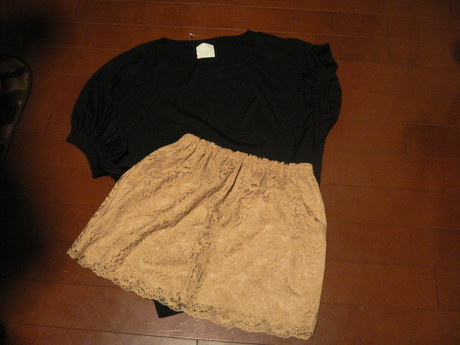 a0229205_17313339.jpg