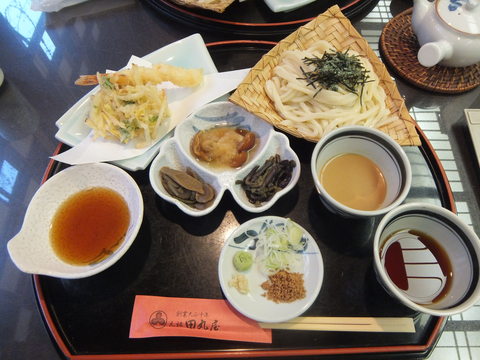 d0149306_2261913.jpg
