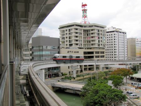 b0051109_15274129.jpg