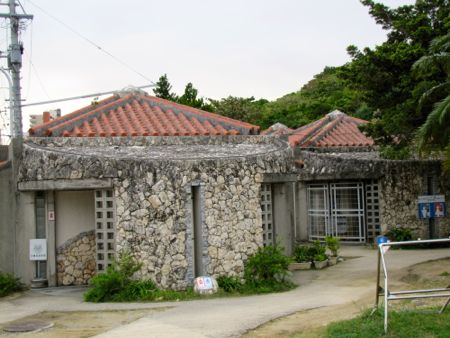 b0051109_1536213.jpg