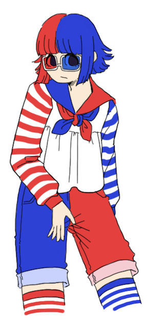 a0240510_17132616.png