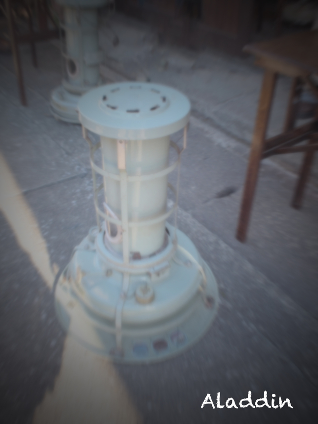 c0186410_14017100.jpg