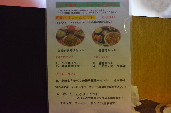 c0115417_045512.jpg