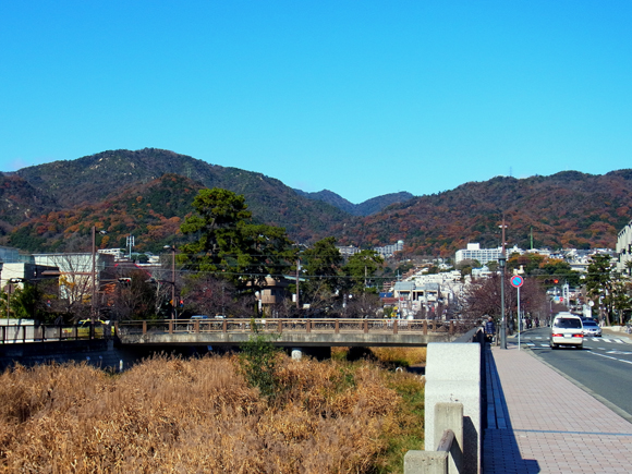 e0083517_0535150.jpg