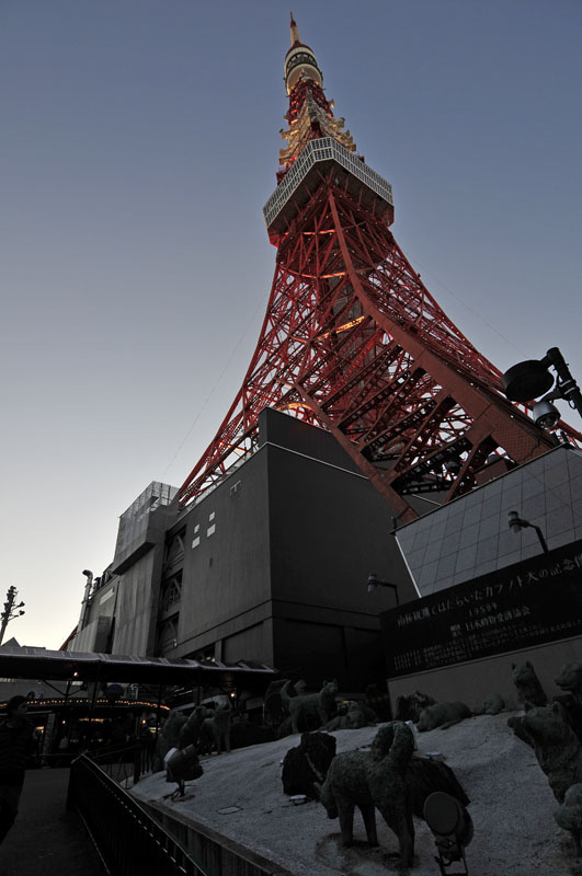f0206417_2204337.jpg