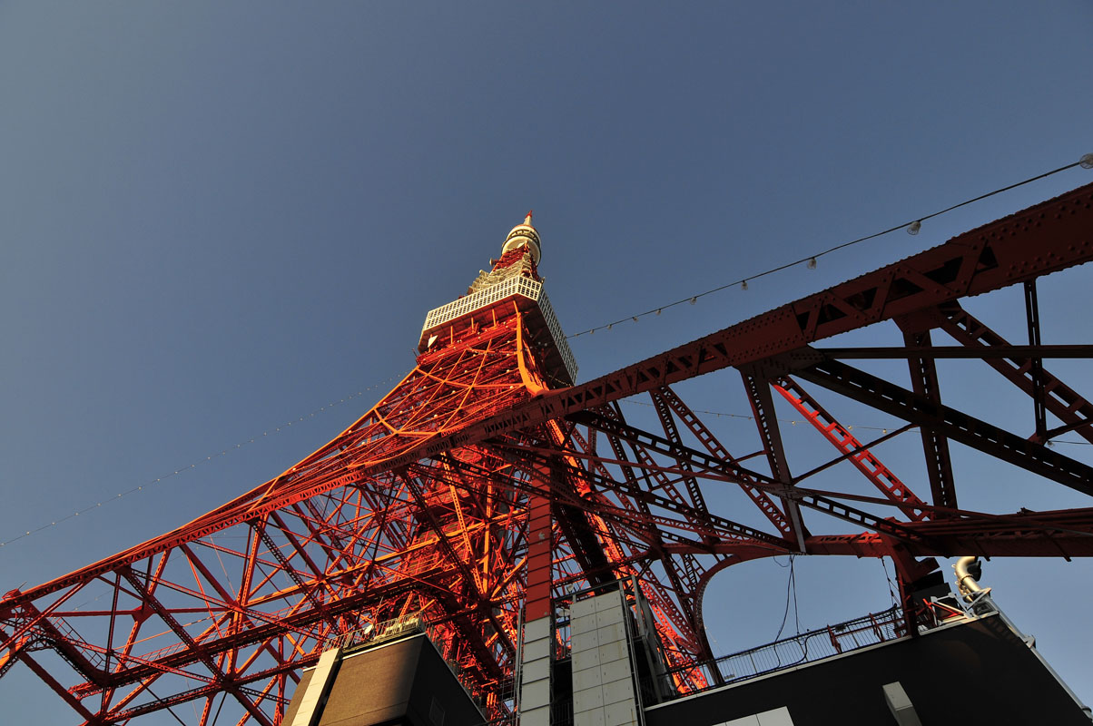 f0206417_221754.jpg