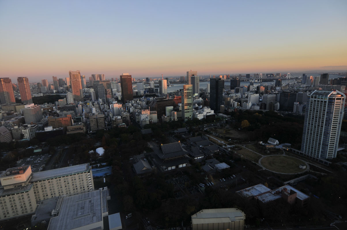 f0206417_2232810.jpg