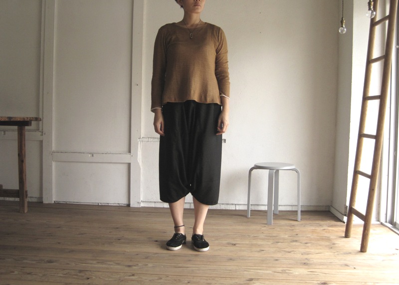 c0134522_01225100.jpg