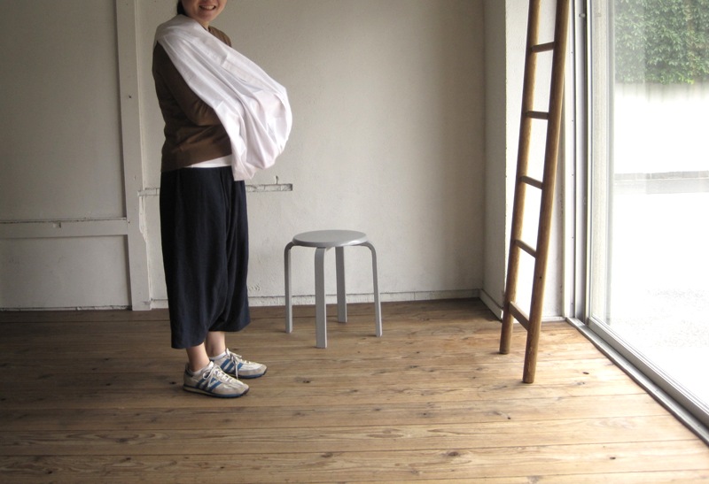 c0134522_0172797.jpg