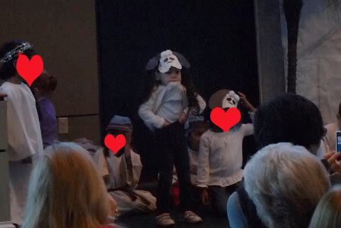 c0151122_166524.gif