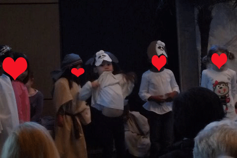 c0151122_1684817.gif