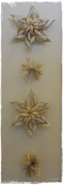 e0193822_19294314.jpg