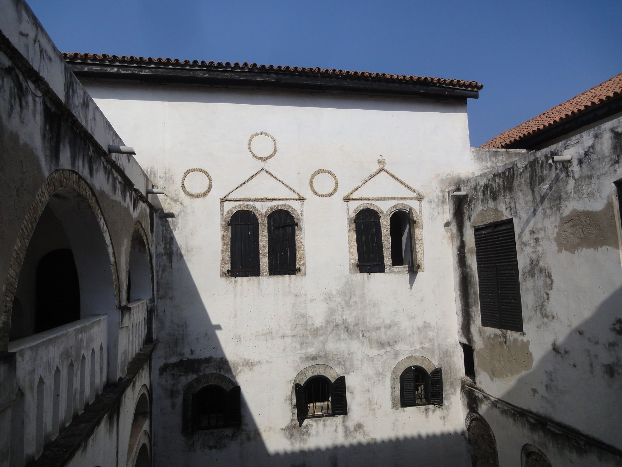 b0207724_1164487.jpg