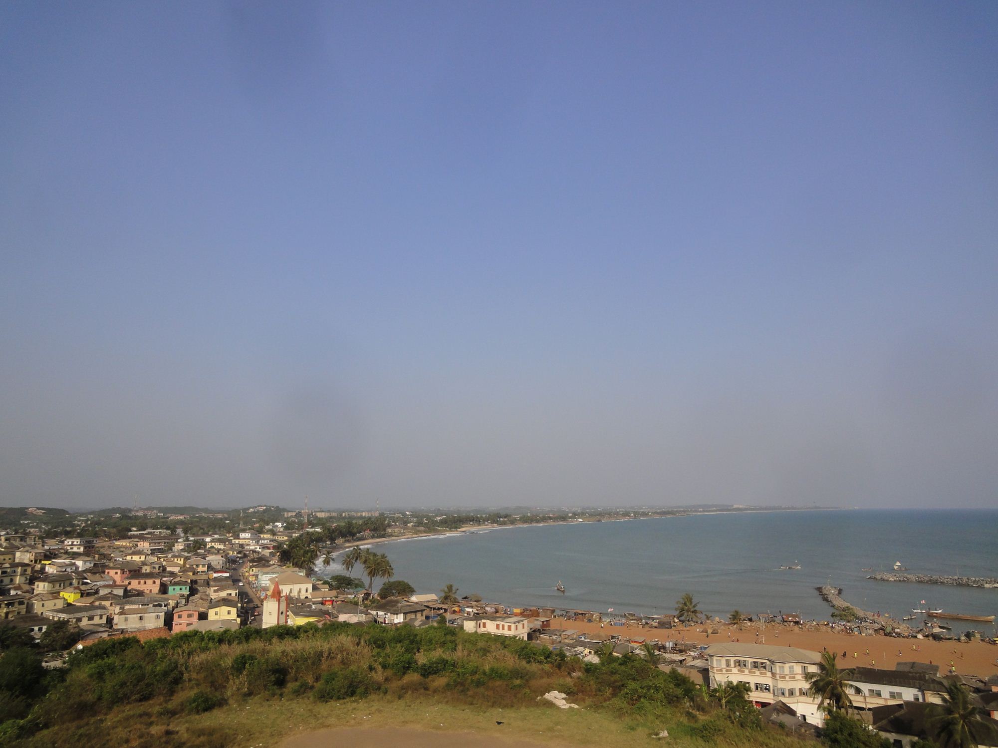 b0207724_2211033.jpg