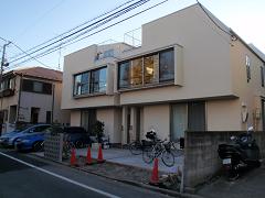 f0022024_17223378.jpg