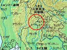 d0159325_2031168.png