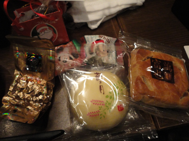 a0002826_22422947.jpg