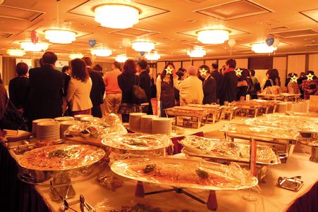 a0090126_1125327.jpg
