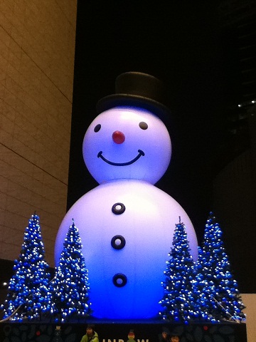 c0201427_2133837.jpg