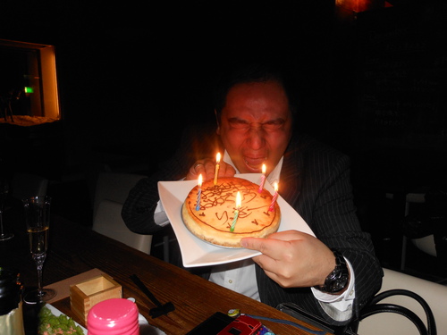 c0175528_1827440.jpg