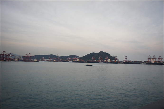 e0185328_2241873.jpg