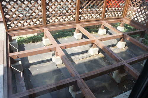 c0110930_2212580.jpg