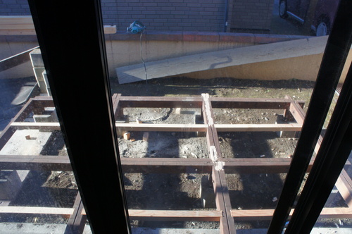 c0110930_225910.jpg