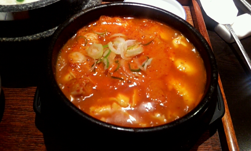 f0045530_23253014.jpg