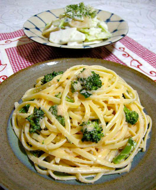 e0247832_0222738.jpg