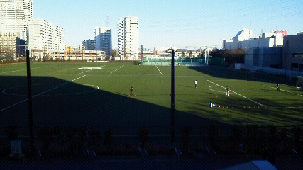 f0161834_2385597.jpg