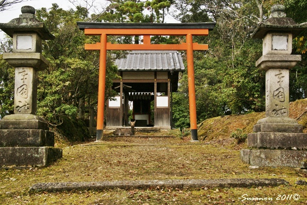 a0212036_81338.jpg