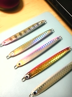 c0108336_16464298.jpg