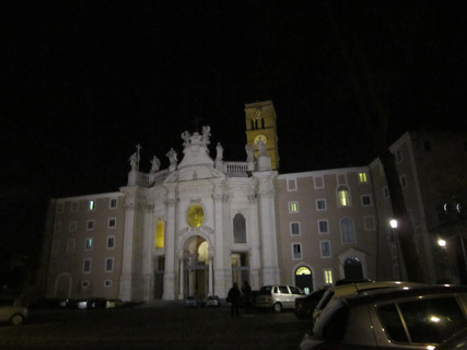 f0234936_747567.jpg