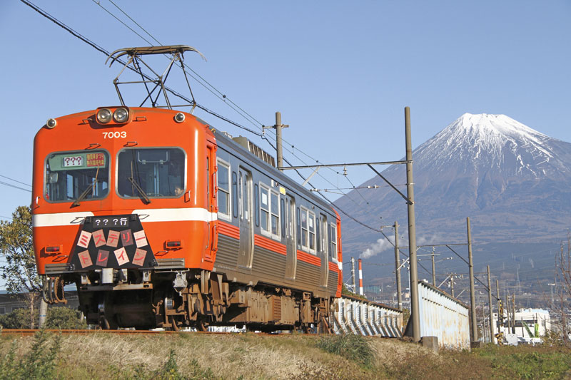 b0042837_5245776.jpg