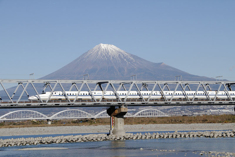 b0042837_5311753.jpg