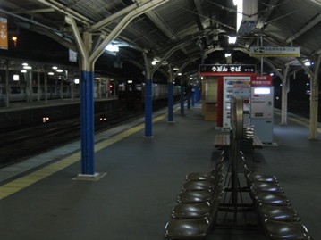 c0077338_22514012.jpg