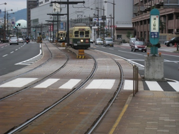c0077338_22523595.jpg