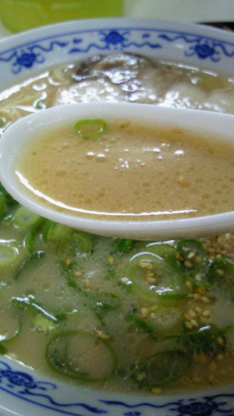 e0209838_0214936.jpg
