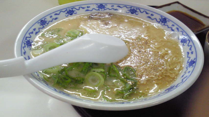 e0209838_0214945.jpg